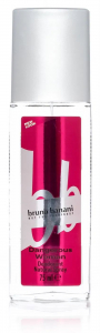 Bruno Banani Dangerous Woman dezodor 75ml