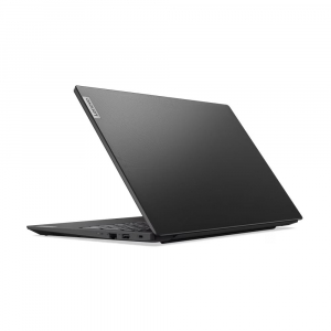 Lenovo V15 G4 IRU Laptop fekete (83A1006XHV)