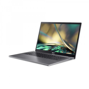 Acer Aspire A317-55P-C63E Laptop acélszürke (NX.KDKEU.00M)