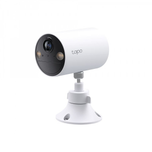 TP-Link Tapo C410 Wi-Fi IP kamera