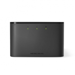 Mercusys MT110 WiFi router 150M + 4G modem