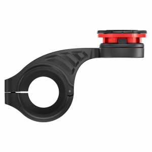 Spigen Gearlock MF100 univerzális biciklis telefontartó (000MP25056)