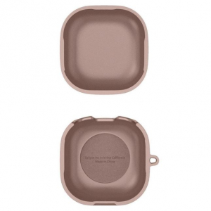 Spigen Urban Fit Samsung Galaxy Buds 2 / 2 Pro / Live tok bronzszínű (ASD01443)