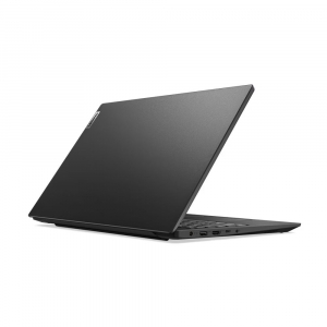 Lenovo V15 G4 IRU Laptop fekete (83A1006XHV)