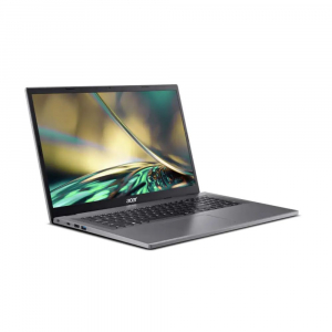 Acer Aspire A317-55P-C63E Laptop acélszürke (NX.KDKEU.00M)