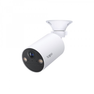 TP-Link Tapo C410 Wi-Fi IP kamera