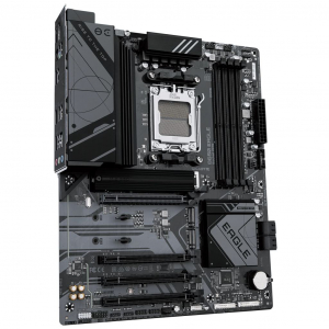 Gigabyte B650 EAGLE alaplap