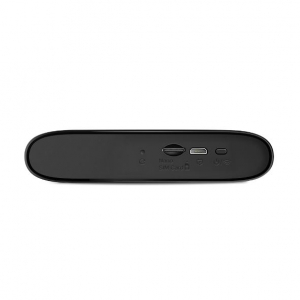 Mercusys MT110 WiFi router 150M + 4G modem