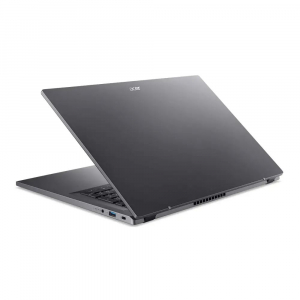 Acer Aspire A317-55P-C63E Laptop acélszürke (NX.KDKEU.00M)