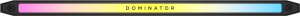 48GB 7600MHz DDR5 RAM Corsair Dominator Titanium XMP CL36 (2x24GB) (CMP48GX5M2X7600C36)