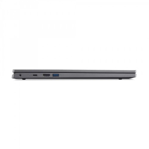 Acer Aspire A317-55P-C63E Laptop acélszürke (NX.KDKEU.00M)