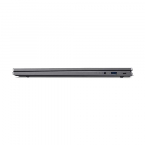 Acer Aspire A317-55P-C63E Laptop acélszürke (NX.KDKEU.00M)