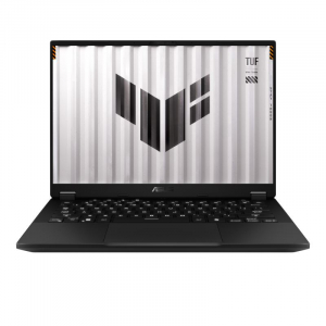 ASUS TUF Gaming A14 FA401WU-RG006W Laptop Win 11 Home szürke