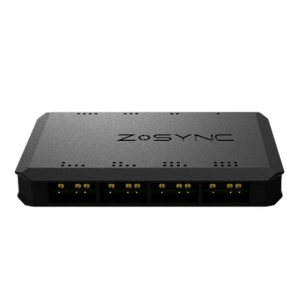 Zalman Z-SYNC RGB vezérlő