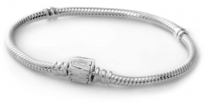 Pandora Marvel női karkötő (592561C01-21)