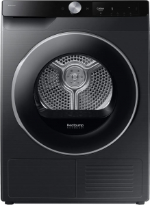 Samsung DV90T6240LB/S7 szárítógép