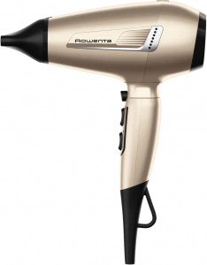 Rowenta CV8861F0 Pro Expert hajszárító