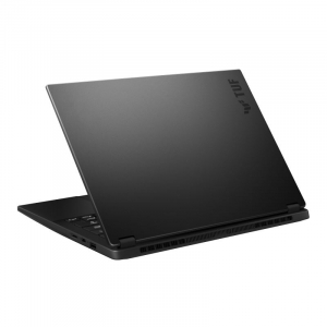 ASUS TUF Gaming A14 FA401WU-RG006W Laptop Win 11 Home szürke