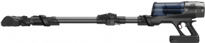 Rowenta RH9LC1WO X-Force Flex 12.60 Neo Allergy Aqua vezeték nélküli rúdporszívó