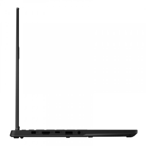 ASUS TUF Gaming A14 FA401WU-RG006W Laptop Win 11 Home szürke
