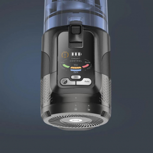 Rowenta RH9LC1WO X-Force Flex 12.60 Neo Allergy Aqua vezeték nélküli rúdporszívó