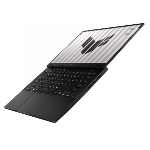 ASUS TUF Gaming A14 FA401WU-RG006W Laptop Win 11 Home szürke