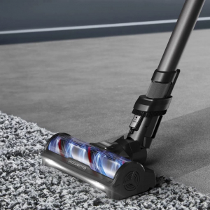 Rowenta RH9LC1WO X-Force Flex 12.60 Neo Allergy Aqua vezeték nélküli rúdporszívó