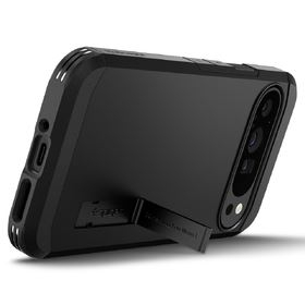 Spigen Tough Armor Google Pixel 9 Pro XL tok fekete (ACS07726)