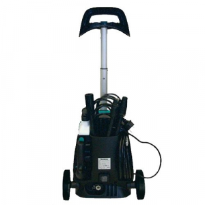 Makita magasnyomású mosók (HW102) kék