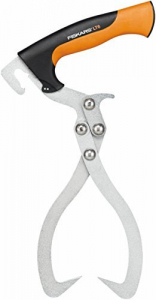 Fiskars WoodXpert kézi fogó - (1003625)