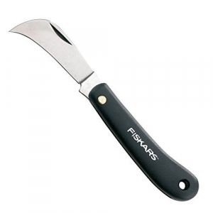 Fiskars kerti cs&iacute;pő K62 - (1001623)