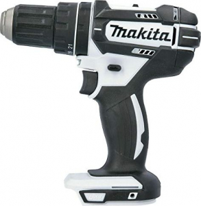 Makita akkus ütvefúró (DHP482Z) 18V