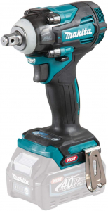 Makita akkus ütvecsavarozó (TW004GZ) 40V