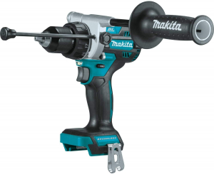 Makita akkus ütvefúrógép (DHP486Z) 18V - (DHP486Z)