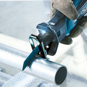Makita (DJR183RT1J), 18 V