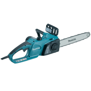 Makita láncfűrész UC4041 A kék (UC4041A)