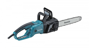Makita láncfűrész (UC3551A) kék