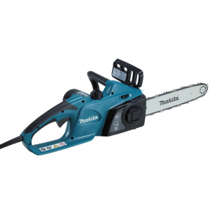 Makita láncfűrész (UC3541A)