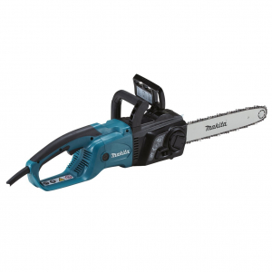 Makita (UC4551A)