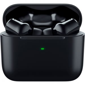 Razer Hammerhead Pro HyperSpeed Gaming Headset (fekete) (RZ12-04590100-R3G1)