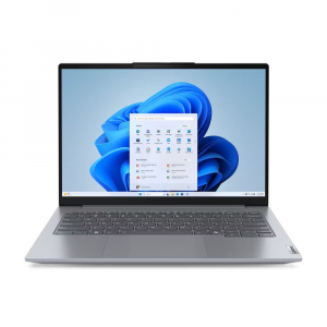 Lenovo ThinkBook 14 G7 ARP Laptop Win 11 Pro szürke (21MV0022HV)