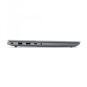 Lenovo ThinkBook 14 G7 ARP Laptop Win 11 Pro szürke (21MV0022HV)