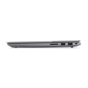 Lenovo ThinkBook 14 G7 ARP Laptop Win 11 Pro szürke (21MV0022HV)