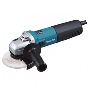 Makita Angle (9565CR) k&eacute;k