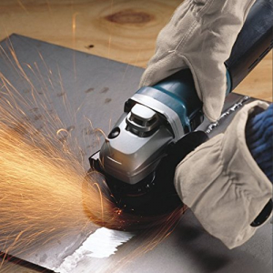 Makita Angle (9565CR) k&eacute;k
