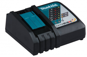 Makita (DHR243RTJ) 18V - (DHR243RTJ)