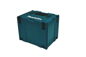 Makita (DHR243RTJ) 18V - (DHR243RTJ)