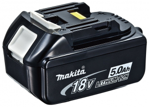 Makita (DHR243RTJ) 18V - (DHR243RTJ)