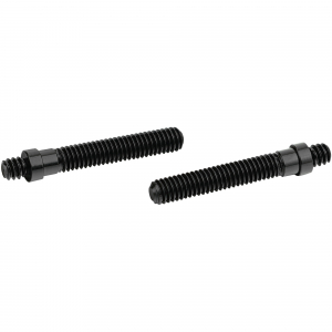 Thermal Grizzly AM5 Adapter & Offset Mounting Kit, rögzítés/szerelés (fekete) (TG-AD-AM5-MK)