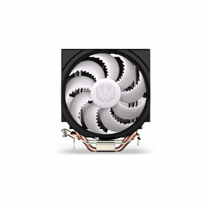 ENDORFY Spartan 5 ARGB, CPU hűtő (EY3A002)